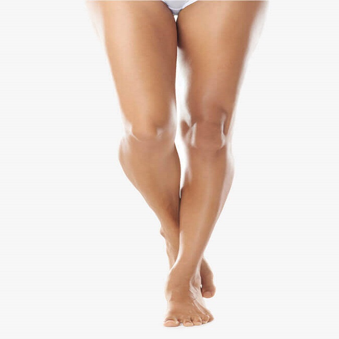 Пластика стегон